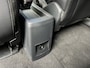 Ford Tourneo Courier 136 PK Active 44 kWh Automaat | Camera | Trekhaak | Adaptive Cruise C. | Winter Pack | 12 inch SYNC 4 | Ruime 5 zits auto | Opklapbare bank | Apple Carplay | Cruise Control | 1 Pedal Drive |