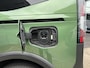 Ford Tourneo Courier 136 PK Active 44 kWh Automaat | Camera | Trekhaak | Adaptive Cruise C. | Winter Pack | 12 inch SYNC 4 | Ruime 5 zits auto | Opklapbare bank | Apple Carplay | Cruise Control | 1 Pedal Drive |
