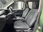 Ford Tourneo Courier 136 PK Active 44 kWh Automaat | Camera | Trekhaak | Adaptive Cruise C. | Winter Pack | 12 inch SYNC 4 | Ruime 5 zits auto | Opklapbare bank | Apple Carplay | Cruise Control | 1 Pedal Drive |