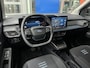 Ford Tourneo Courier 136 PK Active 44 kWh Automaat | Camera | Trekhaak | Adaptive Cruise C. | Winter Pack | 12 inch SYNC 4 | Ruime 5 zits auto | Opklapbare bank | Apple Carplay | Cruise Control | 1 Pedal Drive |