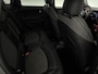 MINI Cooper 1.5 Cooper Business Edition LED Carplay Clima Cruise Navigatie 16"LMV PDC Stoelverwarming