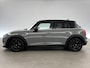 MINI Cooper 1.5 Cooper Business Edition LED Carplay Clima Cruise Navigatie 16"LMV PDC Stoelverwarming