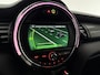 MINI Cooper 1.5 Cooper Business Edition LED Carplay Clima Cruise Navigatie 16"LMV PDC Stoelverwarming