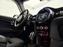 MINI Cooper 1.5 Cooper Business Edition LED Carplay Clima Cruise Navigatie 16"LMV PDC Stoelverwarming