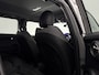 MINI Cooper 1.5 Cooper Business Edition LED Carplay Clima Cruise Navigatie 16"LMV PDC Stoelverwarming