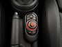 MINI Cooper 1.5 Cooper Business Edition LED Carplay Clima Cruise Navigatie 16"LMV PDC Stoelverwarming