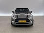 MINI Cooper 1.5 Cooper Business Edition LED Carplay Clima Cruise Navigatie 16"LMV PDC Stoelverwarming