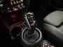 MINI Cooper 1.5 Cooper Business Edition LED Carplay Clima Cruise Navigatie 16"LMV PDC Stoelverwarming