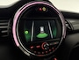 MINI Cooper 1.5 Cooper Business Edition LED Carplay Clima Cruise Navigatie 16"LMV PDC Stoelverwarming