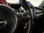 MINI Cooper 1.5 Cooper Business Edition LED Carplay Clima Cruise Navigatie 16"LMV PDC Stoelverwarming