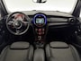 MINI Cooper 1.5 Cooper Business Edition LED Carplay Clima Cruise Navigatie 16"LMV PDC Stoelverwarming
