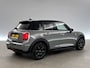 MINI Cooper 1.5 Cooper Business Edition LED Carplay Clima Cruise Navigatie 16"LMV PDC Stoelverwarming