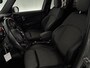 MINI Cooper 1.5 Cooper Business Edition LED Carplay Clima Cruise Navigatie 16"LMV PDC Stoelverwarming