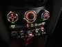 MINI Cooper 1.5 Cooper Business Edition LED Carplay Clima Cruise Navigatie 16"LMV PDC Stoelverwarming