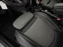 MINI Cooper 1.5 Cooper Business Edition LED Carplay Clima Cruise Navigatie 16"LMV PDC Stoelverwarming