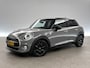MINI Cooper 1.5 Cooper Business Edition LED Carplay Clima Cruise Navigatie 16"LMV PDC Stoelverwarming
