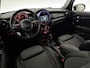 MINI Cooper 1.5 Cooper Business Edition LED Carplay Clima Cruise Navigatie 16"LMV PDC Stoelverwarming