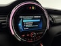MINI Cooper 1.5 Cooper Business Edition LED Carplay Clima Cruise Navigatie 16"LMV PDC Stoelverwarming