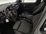 MINI Cooper 1.5 Cooper Business Edition LED Carplay Clima Cruise Navigatie 16"LMV PDC Stoelverwarming