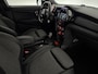 MINI Cooper 1.5 Cooper Business Edition LED Carplay Clima Cruise Navigatie 16"LMV PDC Stoelverwarming
