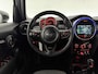 MINI Cooper 1.5 Cooper Business Edition LED Carplay Clima Cruise Navigatie 16"LMV PDC Stoelverwarming