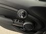 MINI Cooper 1.5 Cooper Business Edition LED Carplay Clima Cruise Navigatie 16"LMV PDC Stoelverwarming