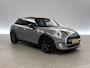 MINI Cooper 1.5 Cooper Business Edition LED Carplay Clima Cruise Navigatie 16"LMV PDC Stoelverwarming