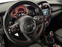 MINI Cooper 1.5 Cooper Business Edition LED Carplay Clima Cruise Navigatie 16"LMV PDC Stoelverwarming