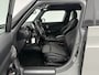 MINI Cooper 1.5 Cooper Business Edition LED Carplay Clima Cruise Navigatie 16"LMV PDC Stoelverwarming