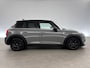 MINI Cooper 1.5 Cooper Business Edition LED Carplay Clima Cruise Navigatie 16"LMV PDC Stoelverwarming