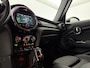 MINI Cooper 1.5 Cooper Business Edition LED Carplay Clima Cruise Navigatie 16"LMV PDC Stoelverwarming
