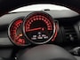 MINI Cooper 1.5 Cooper Business Edition LED Carplay Clima Cruise Navigatie 16"LMV PDC Stoelverwarming