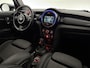 MINI Cooper 1.5 Cooper Business Edition LED Carplay Clima Cruise Navigatie 16"LMV PDC Stoelverwarming