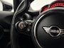 MINI Cooper 1.5 Cooper Business Edition LED Carplay Clima Cruise Navigatie 16"LMV PDC Stoelverwarming