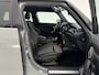 MINI Cooper 1.5 Cooper Business Edition LED Carplay Clima Cruise Navigatie 16"LMV PDC Stoelverwarming