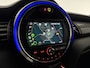 MINI Cooper 1.5 Cooper Business Edition LED Carplay Clima Cruise Navigatie 16"LMV PDC Stoelverwarming