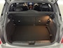 MINI Cooper 1.5 Cooper Business Edition LED Carplay Clima Cruise Navigatie 16"LMV PDC Stoelverwarming