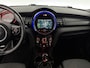 MINI Cooper 1.5 Cooper Business Edition LED Carplay Clima Cruise Navigatie 16"LMV PDC Stoelverwarming