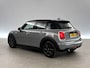 MINI Cooper 1.5 Cooper Business Edition LED Carplay Clima Cruise Navigatie 16"LMV PDC Stoelverwarming