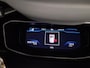Volkswagen T-Roc 1.5 TSI DSG 150PK 2xR-Line /1e eigenaar /garantie