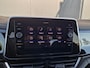 Volkswagen T-Roc 1.5 TSI DSG 150PK 2xR-Line /1e eigenaar /garantie