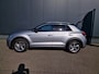 Volkswagen T-Roc 1.5 TSI DSG 150PK 2xR-Line /1e eigenaar /garantie