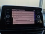 Volkswagen T-Roc 1.5 TSI DSG 150PK 2xR-Line /1e eigenaar /garantie