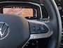Volkswagen T-Roc 1.5 TSI DSG 150PK 2xR-Line /1e eigenaar /garantie