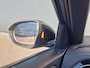 Volkswagen T-Roc 1.5 TSI DSG 150PK 2xR-Line /1e eigenaar /garantie