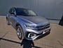 Volkswagen T-Roc 1.5 TSI DSG 150PK 2xR-Line /1e eigenaar /garantie