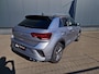 Volkswagen T-Roc 1.5 TSI DSG 150PK 2xR-Line /1e eigenaar /garantie
