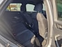 Volkswagen T-Roc 1.5 TSI DSG 150PK 2xR-Line /1e eigenaar /garantie