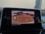 Volkswagen T-Roc 1.5 TSI DSG 150PK 2xR-Line /1e eigenaar /garantie
