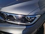 Volkswagen T-Roc 1.5 TSI DSG 150PK 2xR-Line /1e eigenaar /garantie